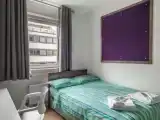 Двухместный номер Стандарт