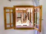Двухместный номер Classic