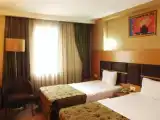 Двухместный номер Стандарт