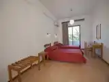 Студия Стандарт