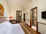 Двухместный номер