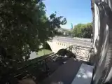 Люкс