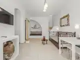 Двухместный номер Комфорт Дуплекс