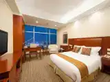 Двухместный номер Executive