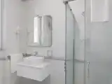 Трёхместный номер Superior