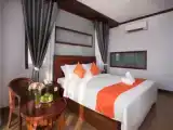 Номер Superior