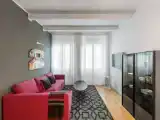 Апартаменты Superior