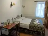 Двухместный номер Стандарт с видом на сад