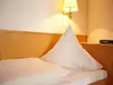 Номер Стандарт