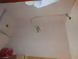 Двухместный номер Стандарт с балконом