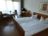 Номер Premium