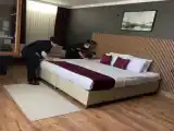 Трёхместный номер Classic