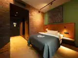 Номер Стандарт