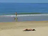 Четырёхместный номер Стандарт