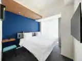 Двухместный номер