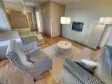 Номер Deluxe