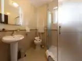 Номер Эконом