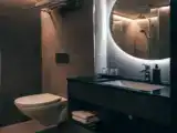 Номер Стандарт