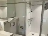 Двухместный номер Classic