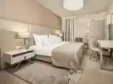 Двухместный номер Superior