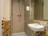 Двухместный номер Стандарт