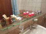 Трёхместный номер Стандарт