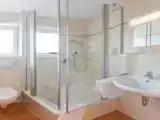 Двухместный номер Эконом
