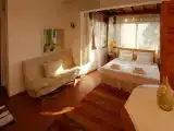 Двухместный номер Deluxe