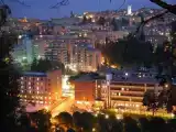 Двухместный номер Эконом