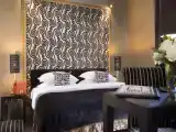 Двухместный номер Superior