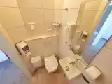 Двухместные апартаменты
