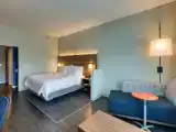 Люкс Deluxe