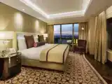 Suite Presidential