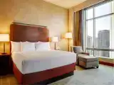 Двухместный номер