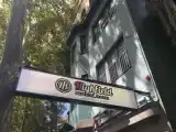 Run of House