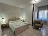 Четырёхместный люкс
