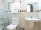 Двухместный номер Стандарт