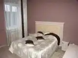 Полулюкс