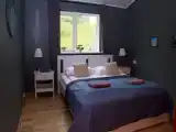 Двухместный номер Classic