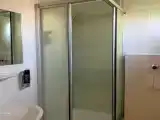 Номер Эконом