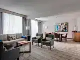 Номер Стандарт