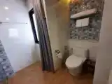 Номер Deluxe