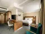 Полулюкс