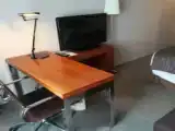 Одноместный номер Deluxe