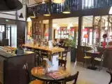 Двухместный номер Стандарт