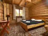 Двухместный номер Эконом