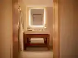 Четырёхместный номер Стандарт