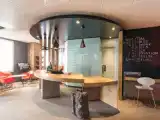 Run of House