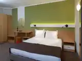 Студия