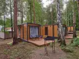 Номер Стандарт